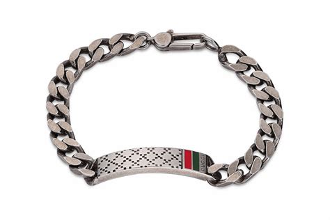 náramek gucci|gucci uk official website.